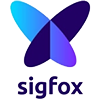 Detail reference Sigfox