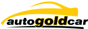 Detail reference Auto Goldcar