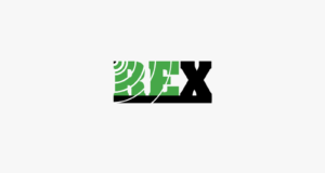 REXbike nejvíce cool novinkou na CEBIT 2016