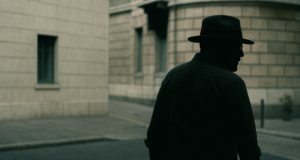 Jak tajně sledovat auto?