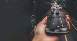 Soutěž o REXlink OBD2 4G - nový GPS lokátor do auta