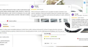 Zkušenosti s produkty REX – shrnutí recenzí zákazníků