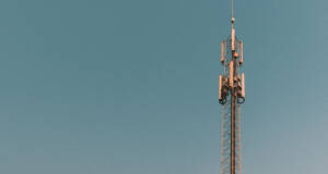 Proč zvolit 4G GPS lokátor?